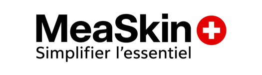 MEASKIN.ch