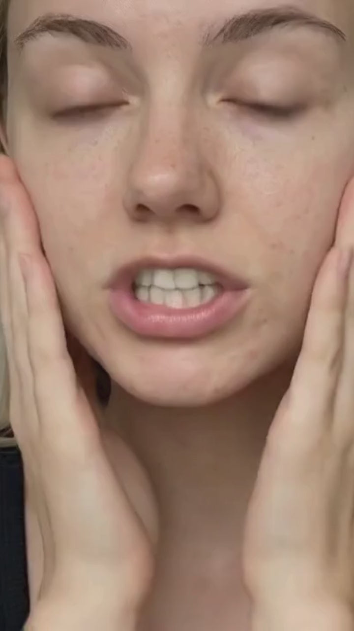 Vidéo